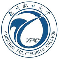  扬州市职业大学
